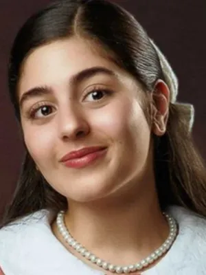 Mayan ElSayed