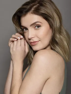 Giulia Guerrini