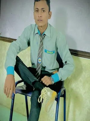 UmarJaum