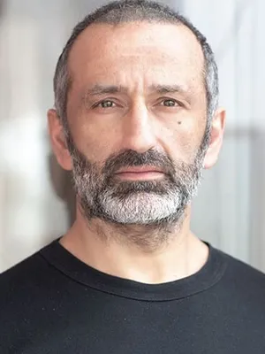 Pavlos Kourtidis