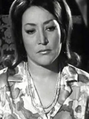 Aleya Abdel Moneim