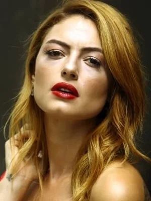 Hazal Şenel