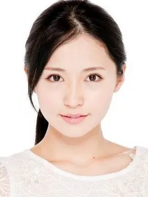 Rena Sasamoto