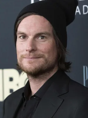 Ed Burke