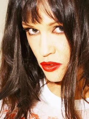 Lisa Boyle
