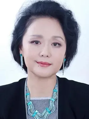 Liao Xueqiu