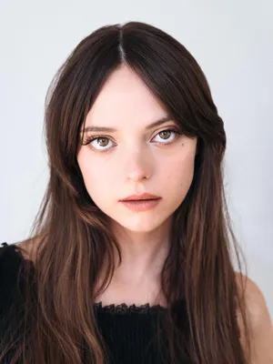 Ali Gallo