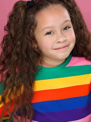 Audrey Brooke