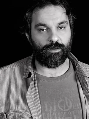 Filip Šovagović