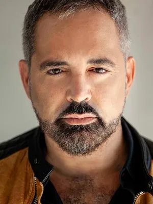 Allen Altman