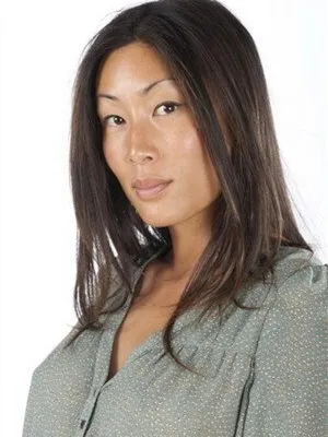 Maï Anh Le