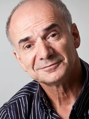 Mark Kempner