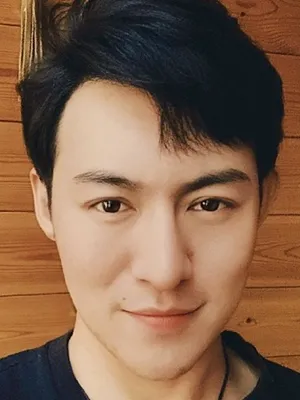 Wei Lisi