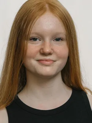 Lilli Falk