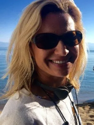 Iwona Sapienza
