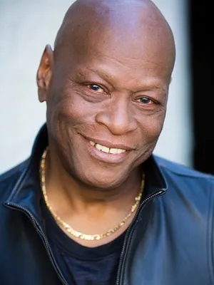 Lew Hopson