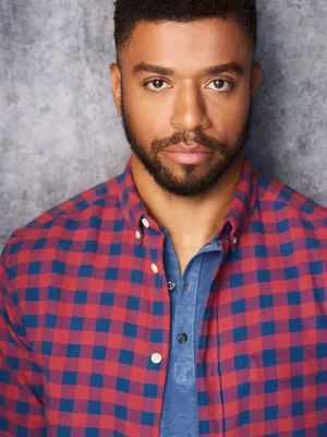 Phillip Jordan