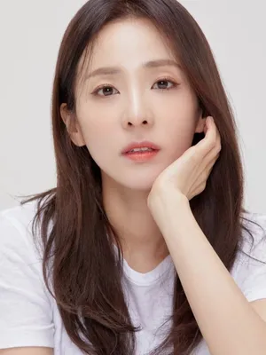 Sandara Park