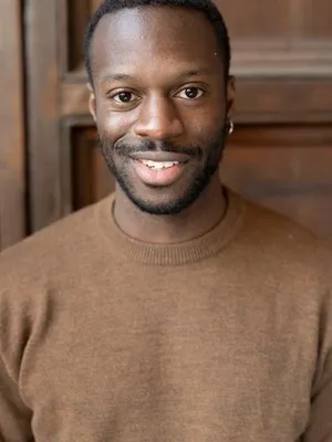 Livio Kone