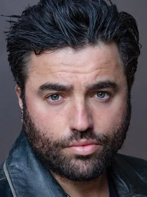 Luca  Riemma
