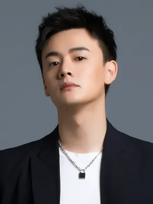 Yin Zhixuan