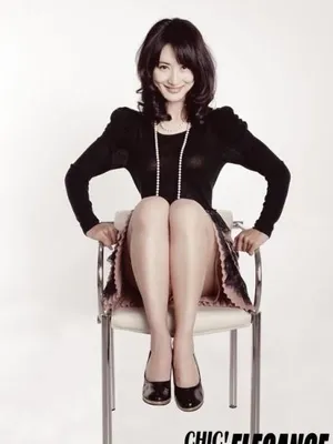 Zhenni Guo