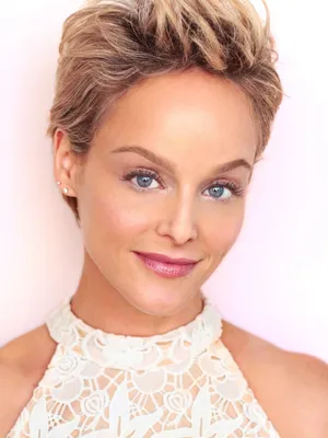 Dana Daurey