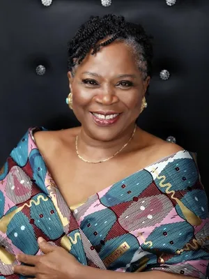 Onyeka Onwenu