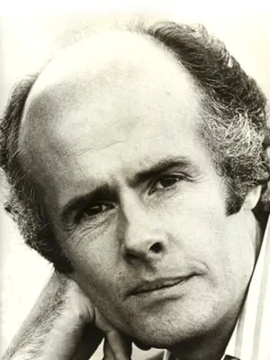 John Clegg