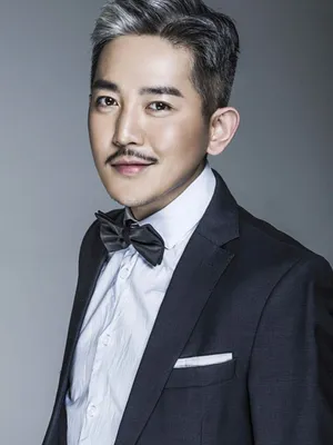 Wu Juncheng