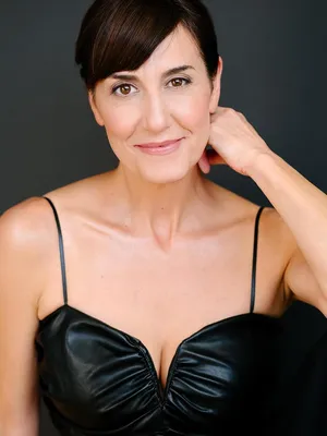 Stephanie Figueira