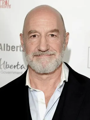 Mark Kandborg