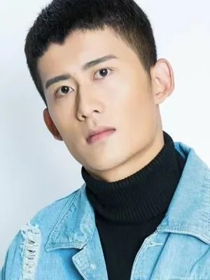 Hu Jianqun