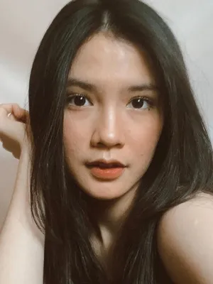 Diandra Agatha