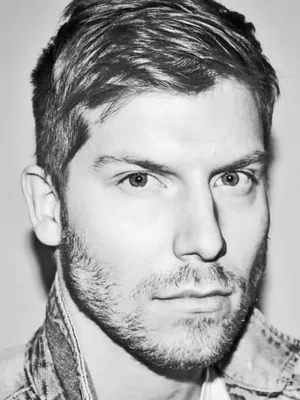 Jake Kennerd
