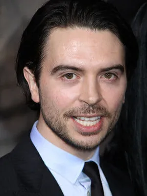 Ryan Gage
