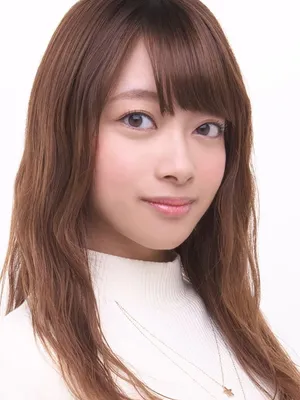 Ai Kousaka