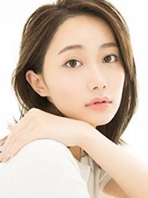 Momona Naraha