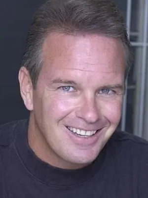 George F. Miller