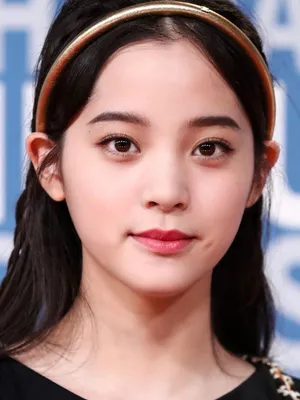 Ouyang Nana