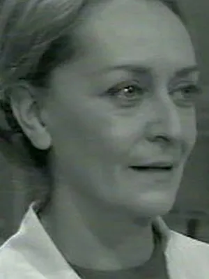Gabriella Giacobbe