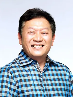 Chito S. Roño