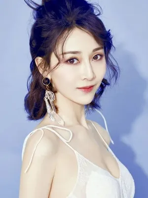 Gao Lin