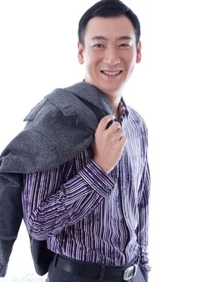 Wang Qiangyou