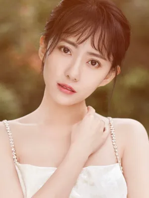 Liu Mengmeng
