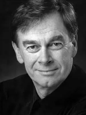 Peter Curtin