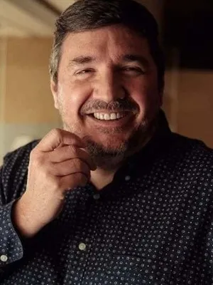 Aleix Estadella