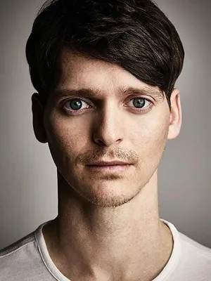 Jeremiah Miller