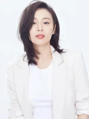 Gao Ye