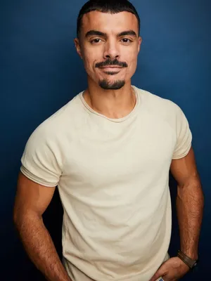 Yurel Echezarreta